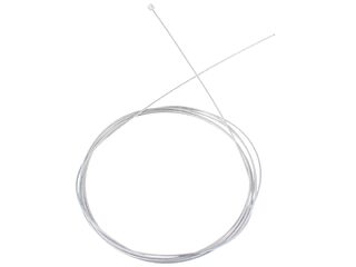Kinder 150-13590 Stainless Steel Control Cable - 1mm