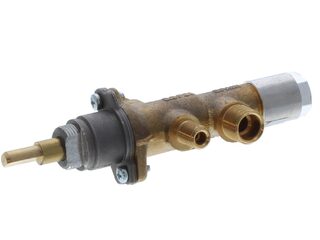 KINDER B-102880 COPRECI MC VALVE NG 21400/306