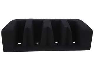 Kinder B-105070 HE Fuel Bed - Caress HE/Oasis HE