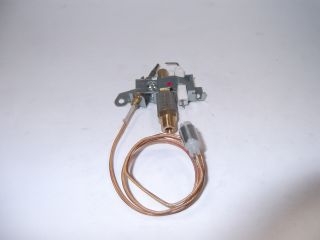 KINDER B-66920 LPG PILOT ASSEMBLY - 21100/179