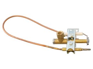 KINDER FC-A085086 PILOT ASSEMBLY