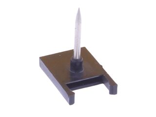 KINDER FC-P468137 NEEDLE