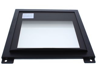 Kinder Sp10005 Glass Frame B/F