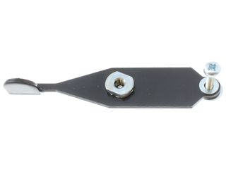 Kinder SP10014 Slide Control Lever Assembly - Caress/Kalahari/Oasis