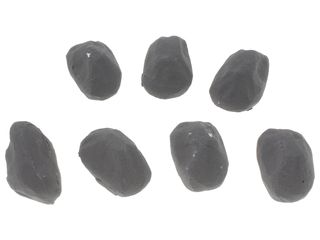 KIND B-67050 COAL PACK (7X125)