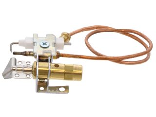 BFM B-162300 OXYPILOT