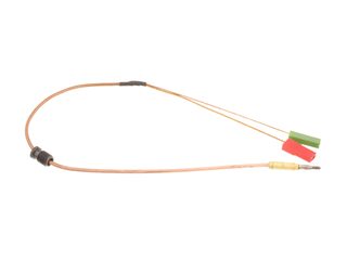 Kinder B-1029684 Thermocouple BF