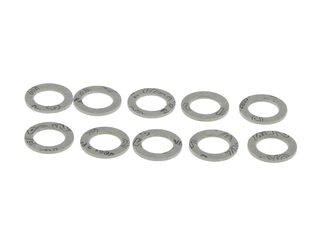 JAGUAR, PROTHERM, IKON 0020027665 SEAL