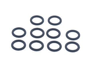 JAGUAR, PROTHERM, IKON 0020034114 O RING (PK10)
