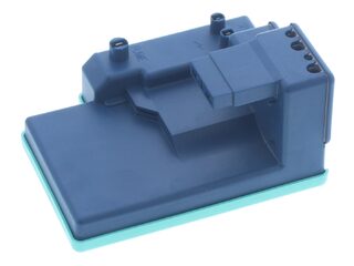 JAGUAR, PROTHERM, IKON S052002490 IGNITION UNIT