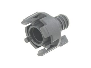 JAG/PRO/IKON 0020097336 TAP DRAIN PIECE