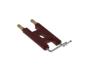 ECOFLAM BFE01102 ELECTRODE BLOCK