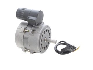 ECO CUENOD 6500656300 MOTOR 0,07 KW 240V 50Hz d12,7