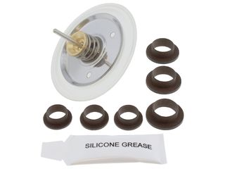 Grant MPCBS33/A Diaphragm Kit - 70 MKII/90 V3