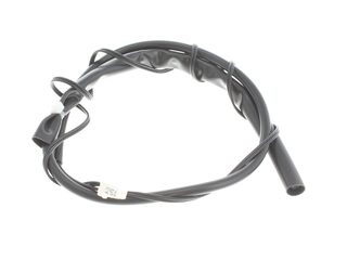 Grant HPID884139 Suction