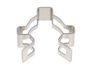 Grant Hpid884148 Quick Fastener (16B)