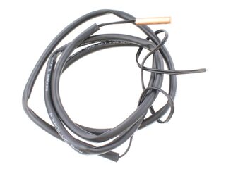 Grant Hpas43 Temp Sensor (Heatpumps)