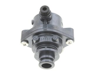 Grant Hpid885266 Air Purge Valve