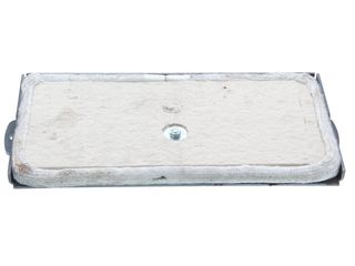 Grant EFBS18 Access Door & Gasket - Eurofla UTI