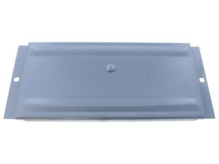 GRANT EFBS20 ACCESS DOOR WITH ROPE SEAL & GASKET