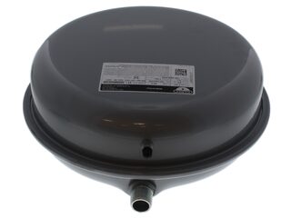 GRANT MPCBS27 10 LITRE EXPANSION VESSEL