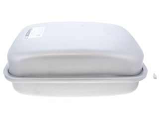 Grant VBS124 Expansion Vessel - 24 Litre