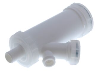 Grant VBS02 Condensate Trap - Internal