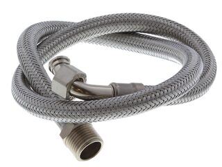 Grant WBS08 Expansion Vessel Flexi-Hose