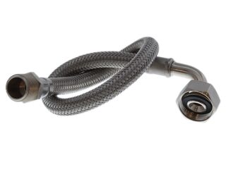 Grant MPCBS79 Expansion Vessel Flexi Hose - VTXCOMBI26/VTXCOMBI36