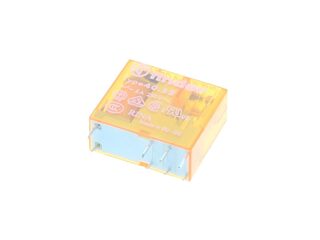 GRANT MPCBS72X ORANGE RELAY