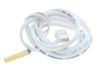 Grant MPCBS98 PCB Thermistor Sensor Only - White - Vortex Pro