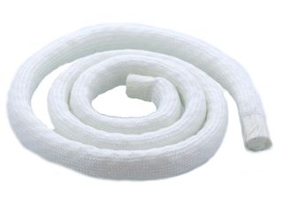 GRANT VBS16 ACCESS DOOR GASKET (VTXCOMBI36)