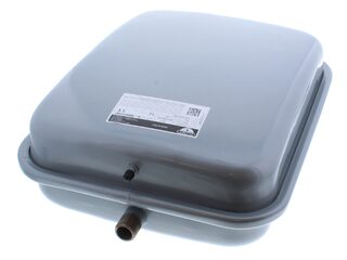 GRANT VBS38 16 LITRE EXPANSION VESSEL (36-46KW)