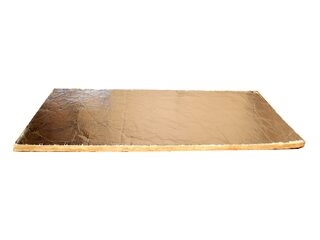 GRANT FKS89 INSULATION PAD