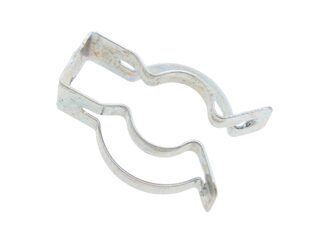 HEATLINE 3003202007 PIPE CLIPS