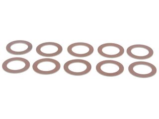 HEATLINE 3002024882 GASKET (PK10)