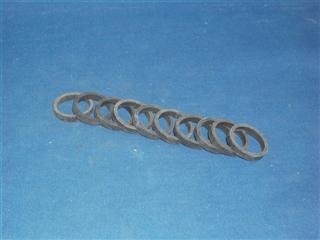 HEATLINE 3002024860 GASKET (PK10)