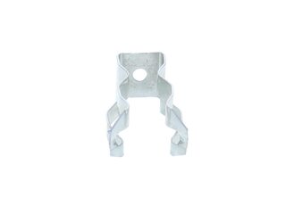 HEATLINE 3003201544 CLIP (PK10)