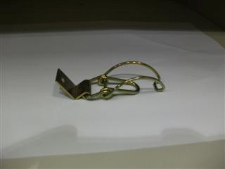 HEATLINE 3002193736 FIXING LATCH