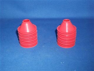 HEATLINE 3002024306 GASKET (PK10)