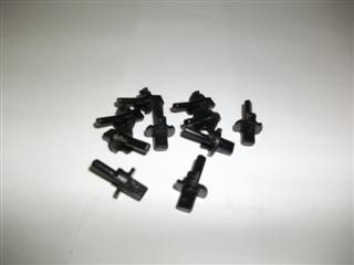 HEATLINE 3002194497 SPINDLE (PK10)