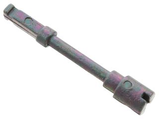 HEATLINE 3002191055 SPECIAL SHAPED PIN