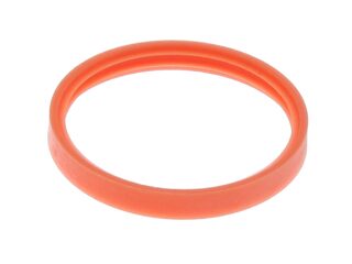 HEATLINE 3003200436 LIP SEAL (ORANGE)