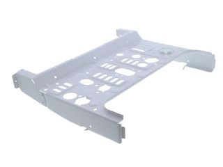 HEATLINE 3003200055 CHASIS LOWER (20KW - 24 KW)