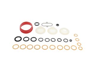 HEATLINE 3001060001 SEAL KIT