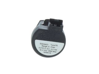 HEATLINE 3003200037 LOW PRESSURE SENSOR