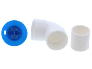 HEATLINE D000000010 CONDENSATE TRAP KIT