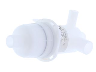 Heatline D001060242 Condensate Trap - Capriz/Sargon/Solaris