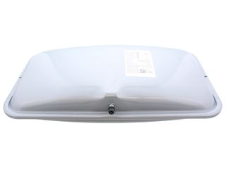 HEATLINE 0020126680 EXPANSION VESSEL - 8LT