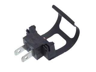 Heatline 0020126681 NTC Sensor - Capriz Plus/Monza